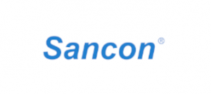 Sancon