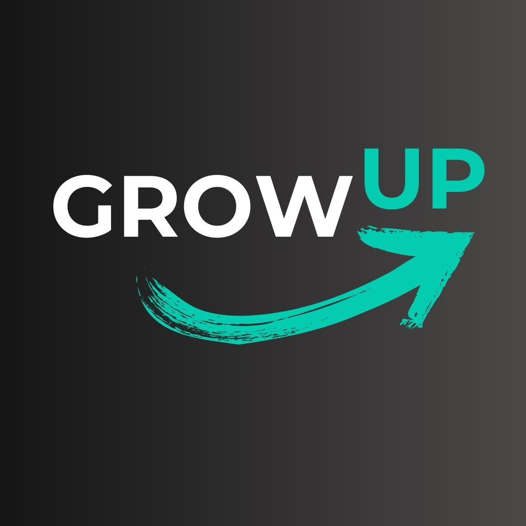 Grow Up Componentes Eletronicos Ltda